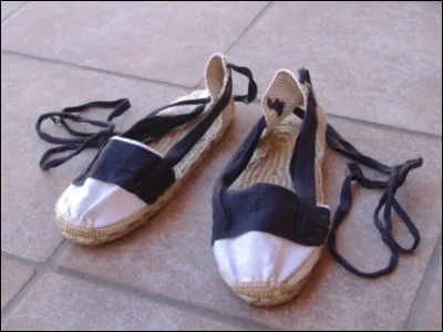 Pour Arthur Lubin, qu'est-ce qui est des Aigles, en 1942 ?