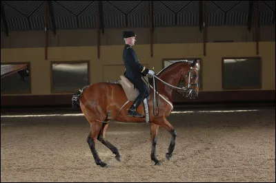 Dans French Cancan, le film de 1954 de Jean Renoir, qui tient le r&ocirc;le d'Eug&eacute;nie Buffet ?