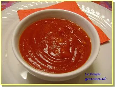 Monica Vitti n'a pas tourn&eacute; dans un de ces films. Lequel ?