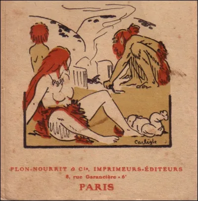 En 1965, Sergue&iuml; Parodjanov nous a donn&eacute;...