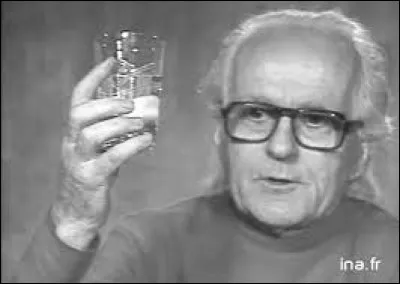 Quel a été son résultat ?