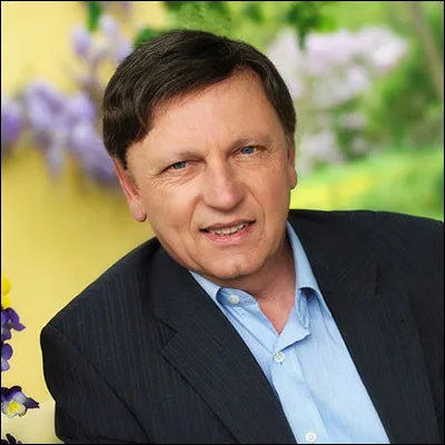 Qui a été le candidat à l'élection de 1988 ?