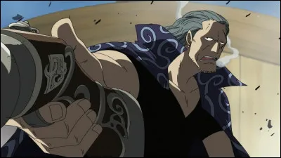 Qui sont les deux personnages les plus intelligents de tout le manga selon Oda ?