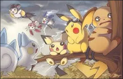 Tu rentres d'une journée au travail et un homme semble te suivre, tu...