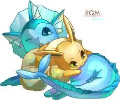 Tu crois voir une célébrité dans la rue, tu...