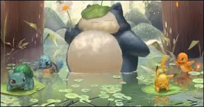 On t'invite à une soirée mais tu avais prévu de travailler, tu...