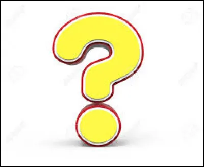 Avec le jaune, quelles sont les deux autres couleurs du drapeau de la Lituanie ?