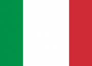 Quiz Un cours d'italien - Pays et nationalits