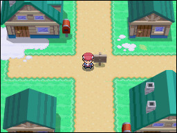 Quiz Pokemon