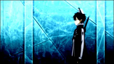 Que veut dire "sterben" ?