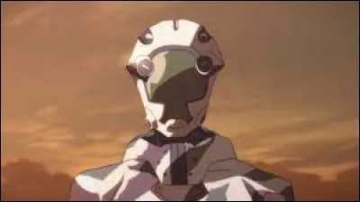 Qui affronte Kirito avant Sinon ?