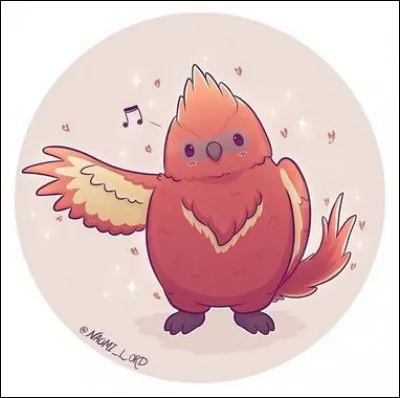 Combein y a-t-il de version de Fumseck ?