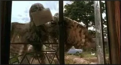 Errol est interprété par...