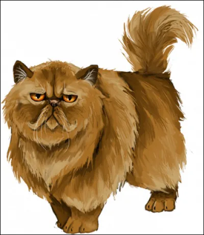 Qu'est-ce que l'équipe n'a pas apposé à Crackerjack et aux autres ?