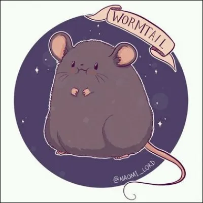 Comment se nomme l'acteur principal de Croûtard ?