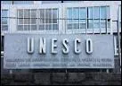 Dans quel pays europen l'Unesco a-t-elle son sige ?