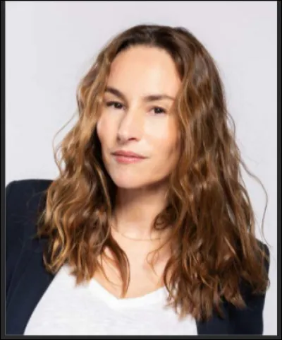 Quelle supposition Rose Latour a-t-elle pour la mère de Nael ?