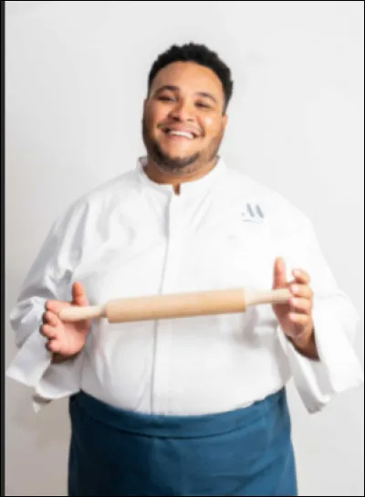 Quelle est la maladie de Mehdi ?