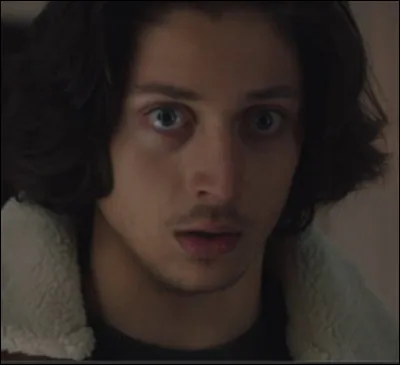 Quel est le job de Jérémy ?