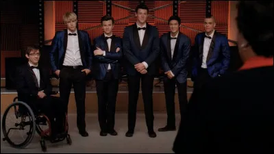 À quoi pensent les garçons pour calmer leurs ardeurs ?