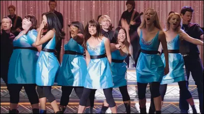 Que se passe-t-il pendant les régionales ?