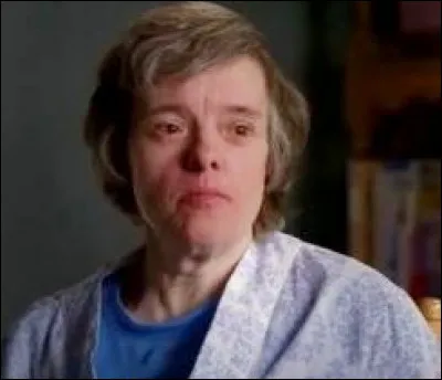 Comment meurt la sœur de Sue ?