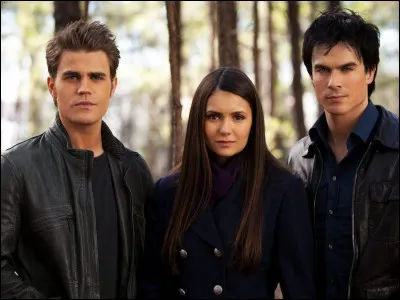 À qui appartient réellement le collier porté par Elena Gilbert ?