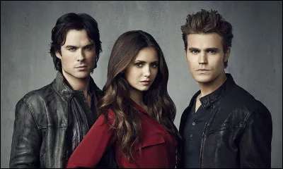 Comment Isobel est-elle morte ?