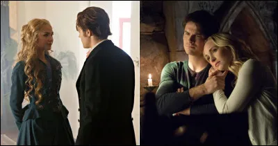 À quel âge meurt Stefan Salvatore ?