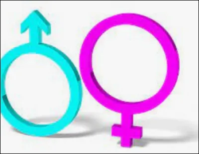 Es-tu une fille ou un garçon ?