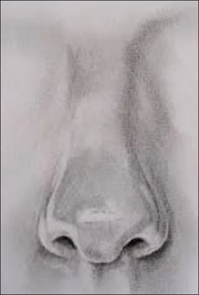 Tu préfères inspiration ou expiration ?