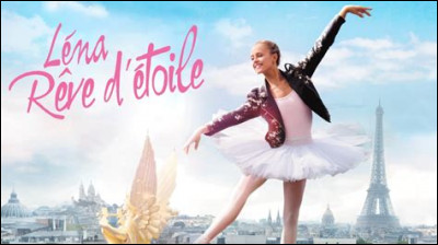 Dans "Lena rêve d'étoile" en quelle année vivait-elle ?