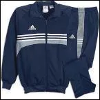 Quelle est cette marque ?