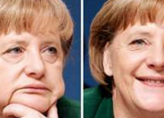 Quiz Angela Merkel