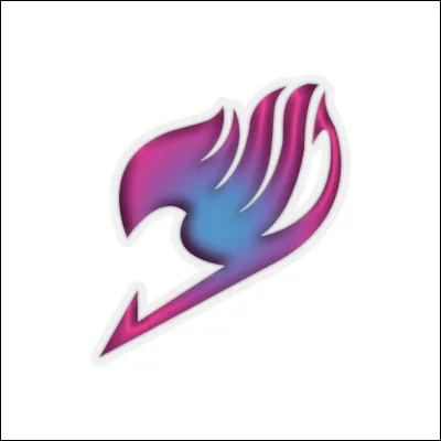 Qui n'est pas dans la guilde de Fairy Tail au début ?