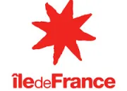 Quiz Les villes de l'Île-de-France
