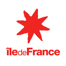 Quiz France