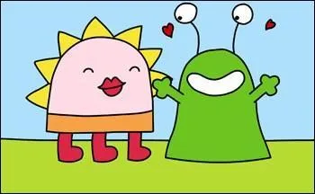 (Allez raconte) Combien d'enfants rclament chaque soir  leur pre une histoire pour s'endormir ?