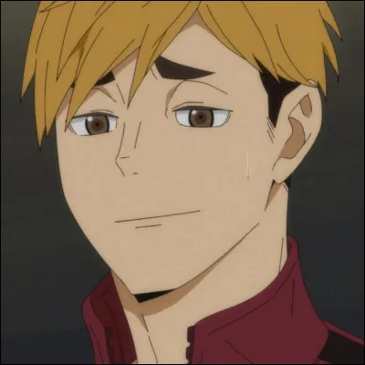 Quel est le nom de l'équipe professionnelle d'Atsumu ?