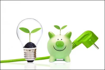 En sachant que la consommation moyenne d'électricité est de 2 223 kWh par an et par personne en 2020. À votre avis quelle est la consommation d'électricité du bâtiment Snef Bron pour 2020 en kWh ?