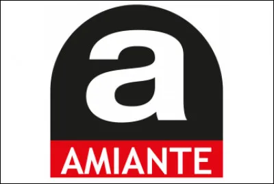 Si j'ai un doute sur la présence d'amiante lorsque que je perce dans un mur :