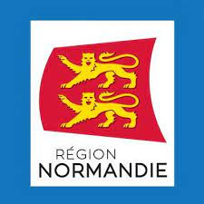Quiz Regions francaises
