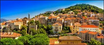 Dans quel d&eacute;partement se situe la ville de Sart&egrave;ne ?