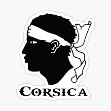 Quiz Corse