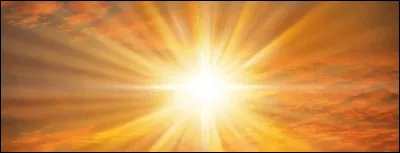 Qu'est-ce qu'une "source secondaire de lumière" ?