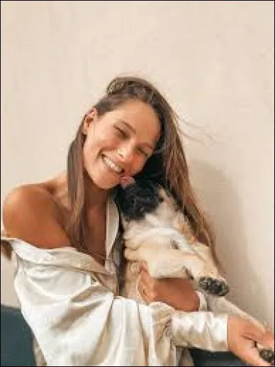 Quel est le deuxième clip de Pidi ?