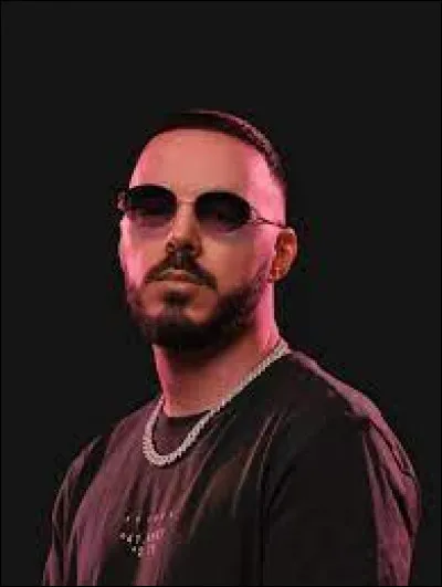 Quel âge a Lucenzo ?