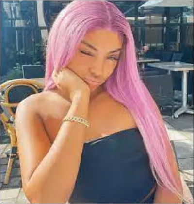 Quel clip de Wejdene a fait le plus de vues ?