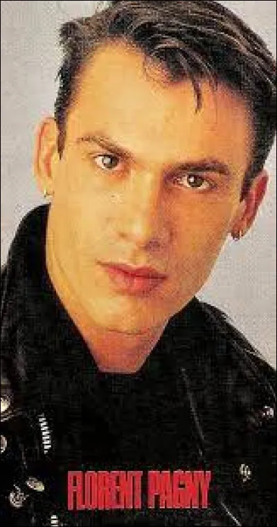 Connais-tu son nom ?