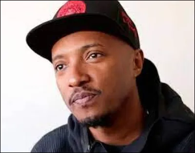 Quel âge a Soprano ?